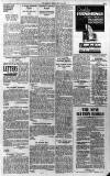 Lichfield Mercury Friday 11 July 1941 Page 7