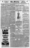 Lichfield Mercury Friday 11 July 1941 Page 8
