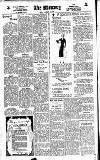 Lichfield Mercury Friday 02 January 1942 Page 8