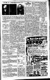 Lichfield Mercury Friday 09 January 1942 Page 5