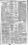 Lichfield Mercury Friday 09 January 1942 Page 6