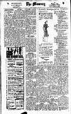 Lichfield Mercury Friday 09 January 1942 Page 8