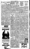 Lichfield Mercury Friday 06 February 1942 Page 2