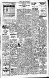Lichfield Mercury Friday 06 February 1942 Page 3