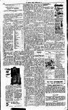 Lichfield Mercury Friday 06 February 1942 Page 4