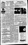 Lichfield Mercury Friday 06 February 1942 Page 5