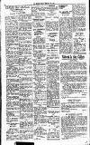 Lichfield Mercury Friday 06 February 1942 Page 6