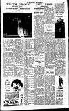 Lichfield Mercury Friday 06 February 1942 Page 7