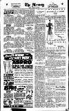 Lichfield Mercury Friday 06 February 1942 Page 8