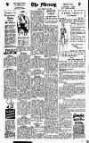 Lichfield Mercury Friday 13 February 1942 Page 8