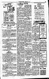 Lichfield Mercury Friday 27 February 1942 Page 3