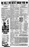 Lichfield Mercury Friday 27 February 1942 Page 4