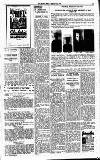 Lichfield Mercury Friday 27 February 1942 Page 5
