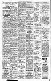 Lichfield Mercury Friday 27 February 1942 Page 6