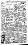 Lichfield Mercury Friday 27 February 1942 Page 7