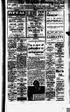 Lichfield Mercury Friday 24 April 1942 Page 1