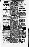 Lichfield Mercury Friday 24 April 1942 Page 2