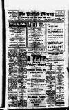 Lichfield Mercury Friday 01 May 1942 Page 1