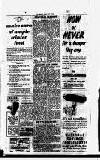 Lichfield Mercury Friday 01 May 1942 Page 2