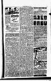 Lichfield Mercury Friday 01 May 1942 Page 5