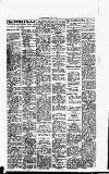 Lichfield Mercury Friday 01 May 1942 Page 6