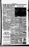 Lichfield Mercury Friday 01 May 1942 Page 7