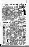 Lichfield Mercury Friday 01 May 1942 Page 8