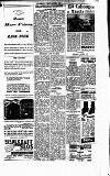 Lichfield Mercury Friday 08 May 1942 Page 2