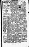 Lichfield Mercury Friday 08 May 1942 Page 3