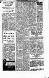 Lichfield Mercury Friday 08 May 1942 Page 4