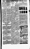 Lichfield Mercury Friday 08 May 1942 Page 5