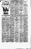 Lichfield Mercury Friday 08 May 1942 Page 6