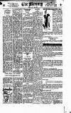 Lichfield Mercury Friday 08 May 1942 Page 8