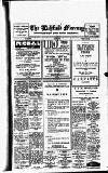 Lichfield Mercury Friday 15 May 1942 Page 1