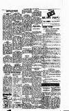 Lichfield Mercury Friday 15 May 1942 Page 2