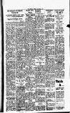 Lichfield Mercury Friday 15 May 1942 Page 3