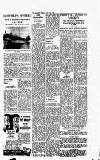 Lichfield Mercury Friday 15 May 1942 Page 4
