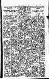 Lichfield Mercury Friday 15 May 1942 Page 7