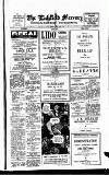 Lichfield Mercury Friday 29 May 1942 Page 1