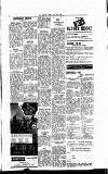 Lichfield Mercury Friday 29 May 1942 Page 2