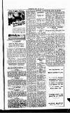 Lichfield Mercury Friday 29 May 1942 Page 5