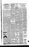 Lichfield Mercury Friday 29 May 1942 Page 7