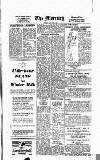 Lichfield Mercury Friday 29 May 1942 Page 8