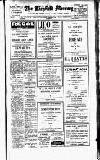 Lichfield Mercury Friday 05 June 1942 Page 1