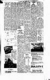 Lichfield Mercury Friday 05 June 1942 Page 2