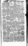 Lichfield Mercury Friday 05 June 1942 Page 3