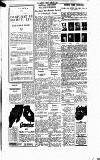 Lichfield Mercury Friday 05 June 1942 Page 4