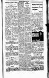 Lichfield Mercury Friday 05 June 1942 Page 5