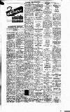 Lichfield Mercury Friday 05 June 1942 Page 6