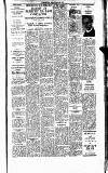 Lichfield Mercury Friday 05 June 1942 Page 7